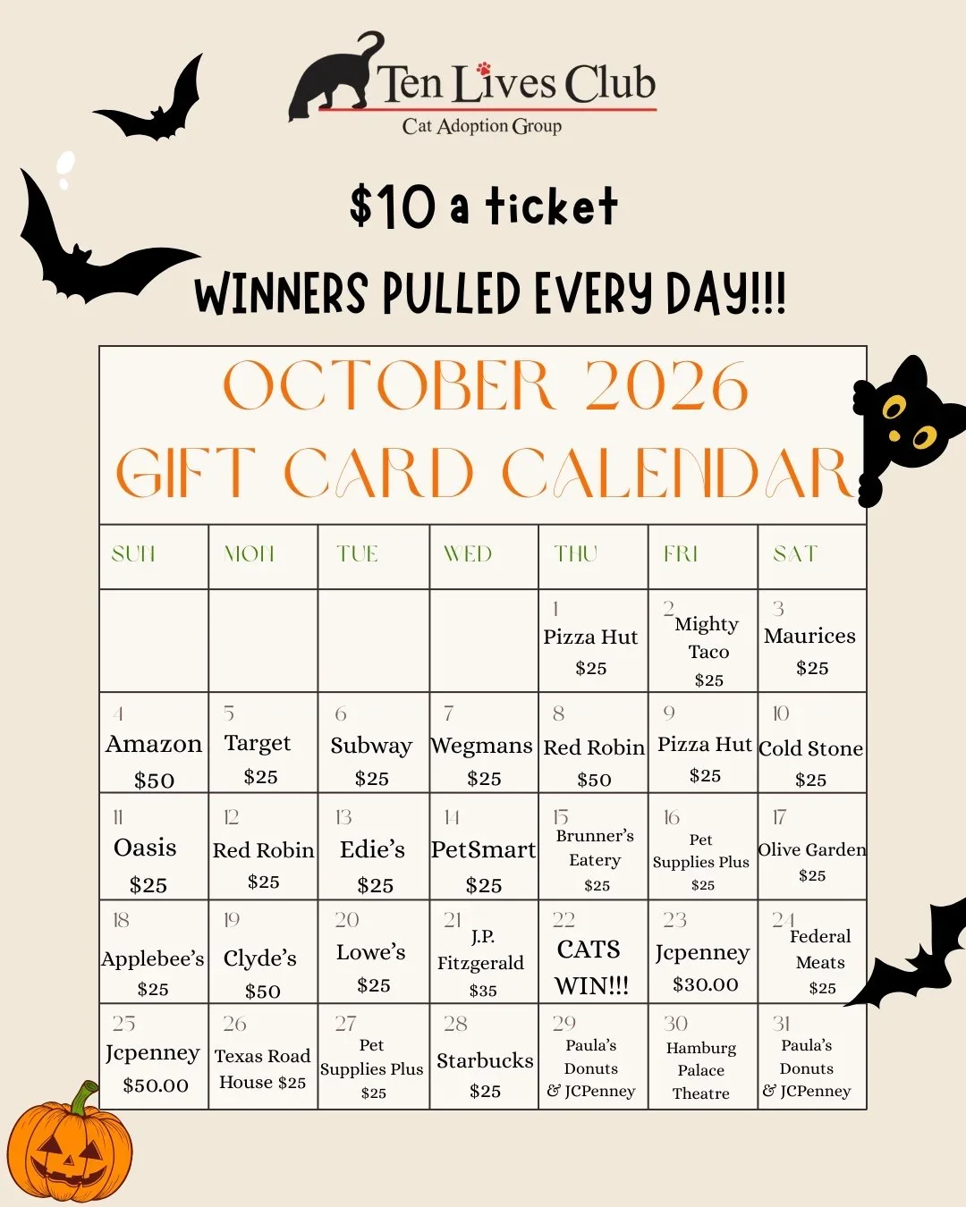 October+2025+Calendar+(Instagram+Post+(45)).jpg.webp