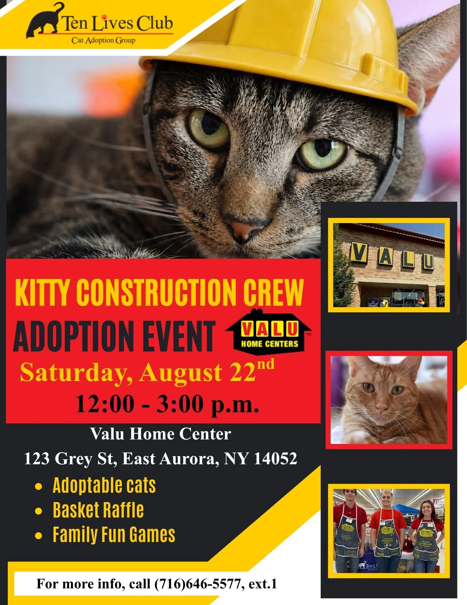 Valu+Adoption+Event+8-22.jpg.webp