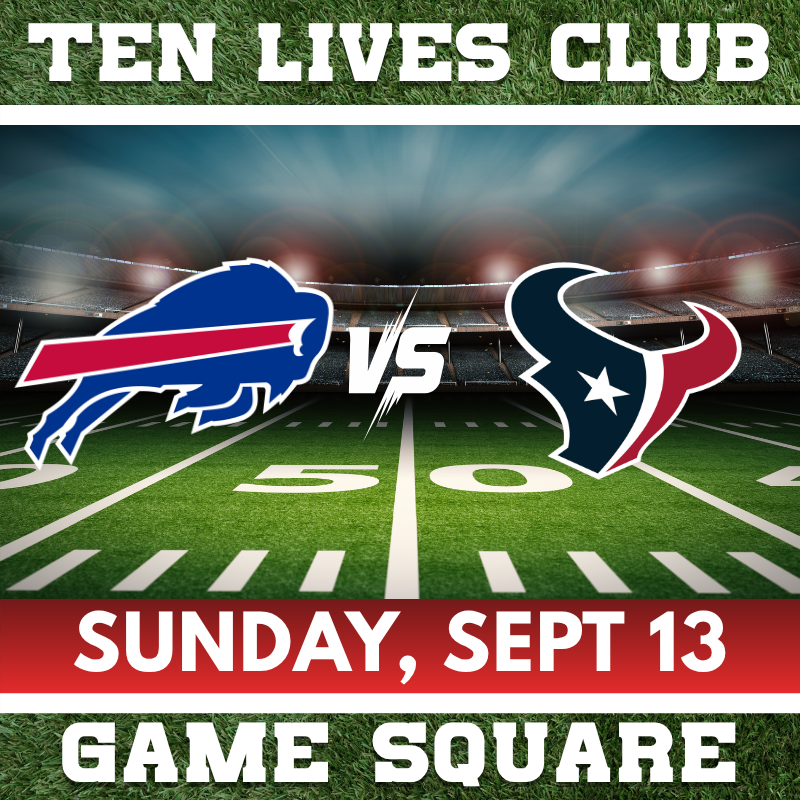 Bills vs. Texans Website Image.png