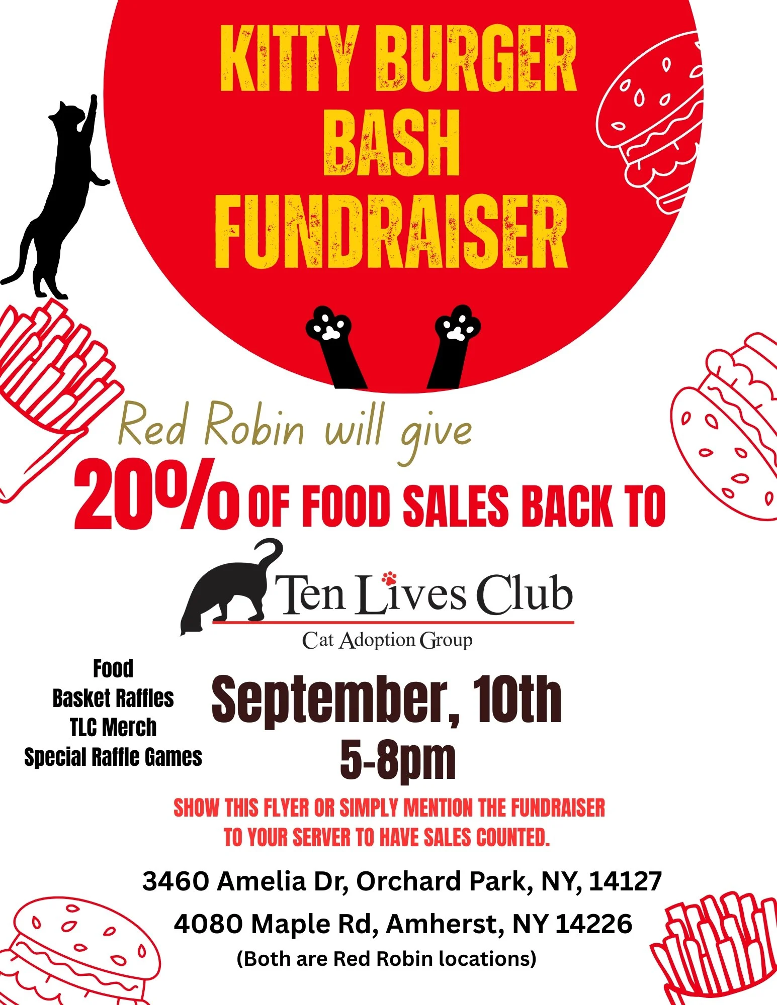 red robin kitty burger bash.jpg