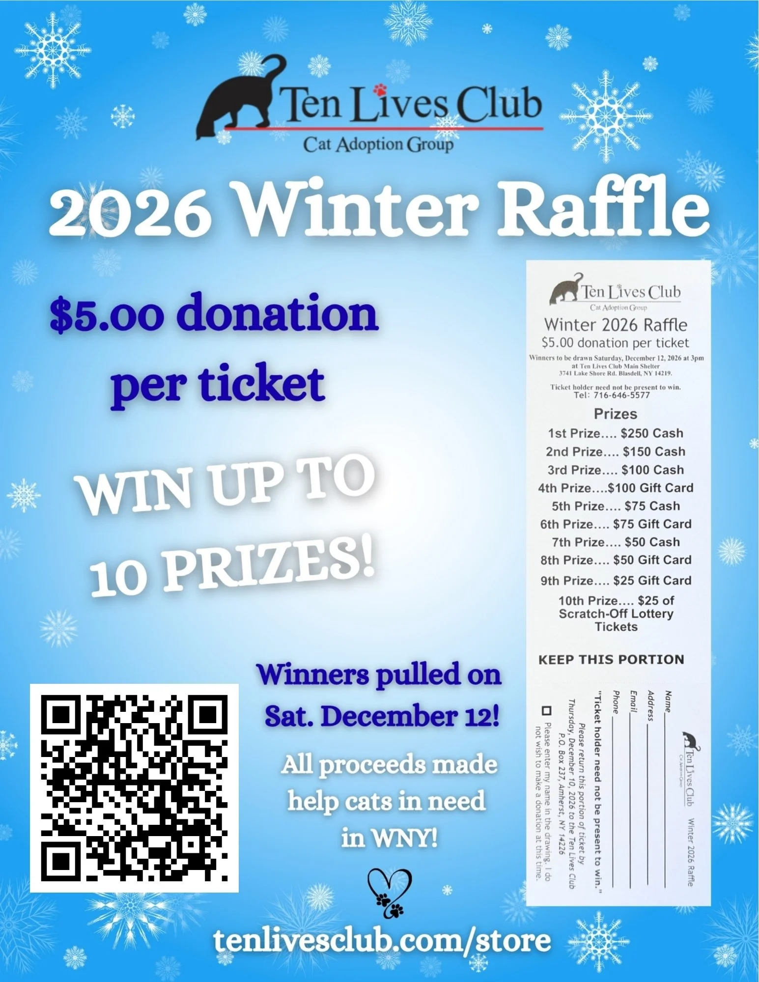 2026 Winter Raffle Flyer.jpg