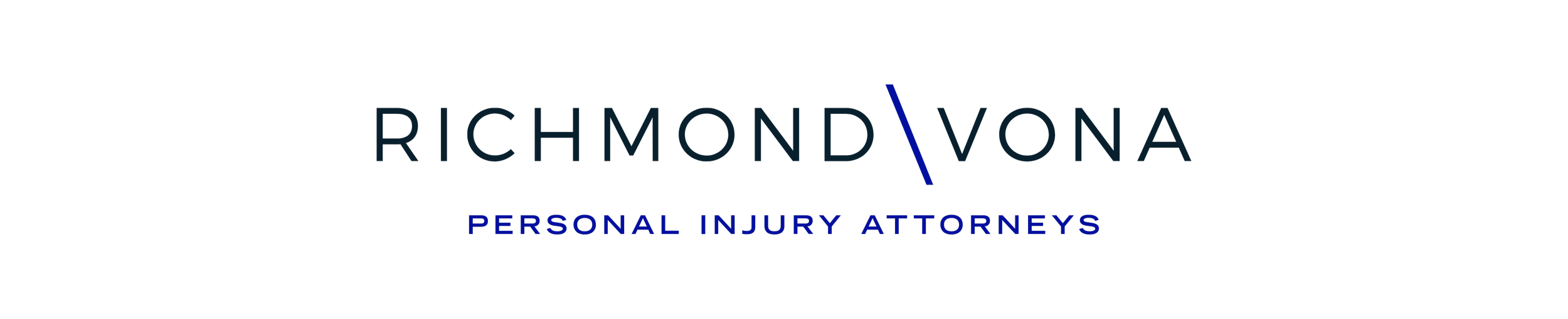 Richmond Vona Logo.png