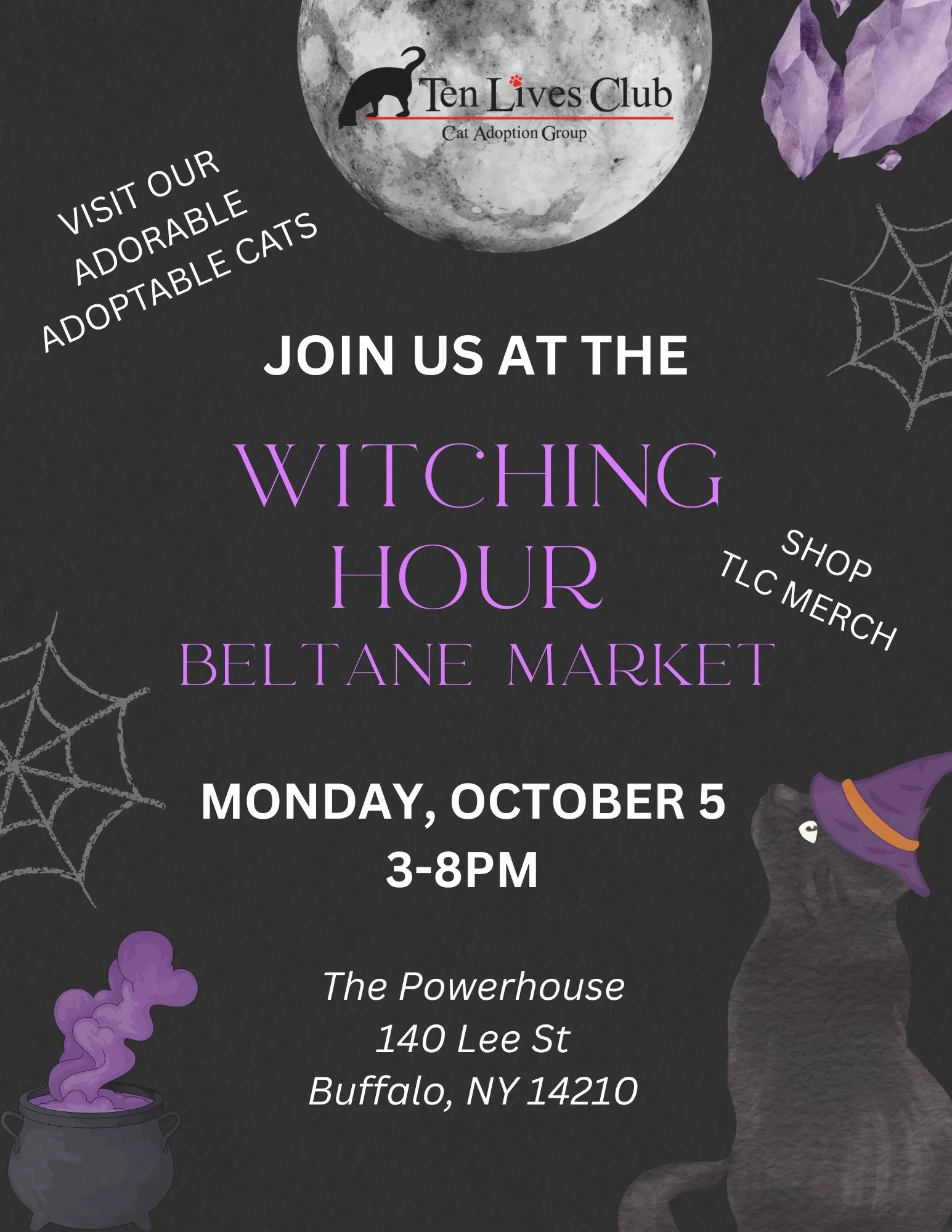 Witching+Hour+Market+10-5-26.jpg.webp