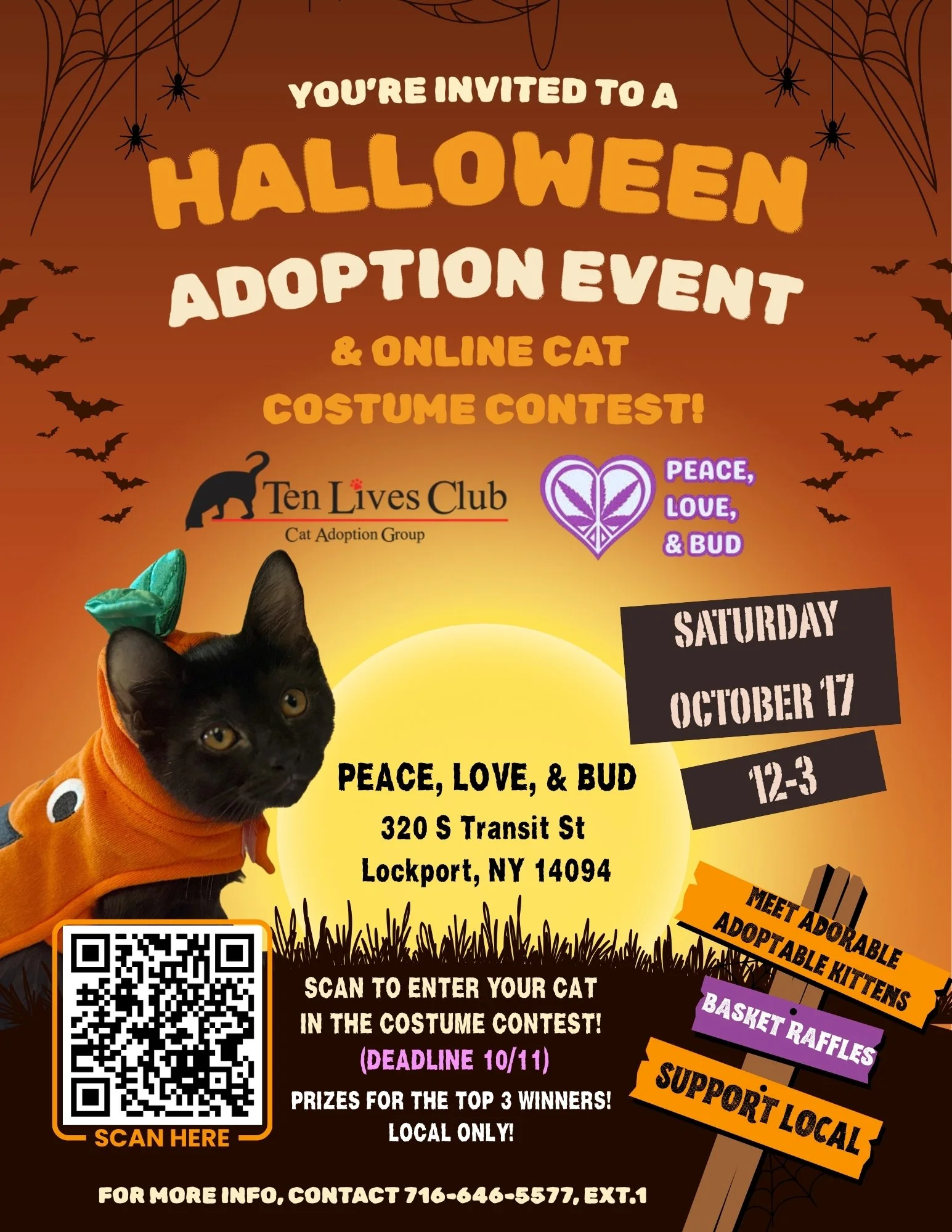 Halloween Adoption Event.jpg
