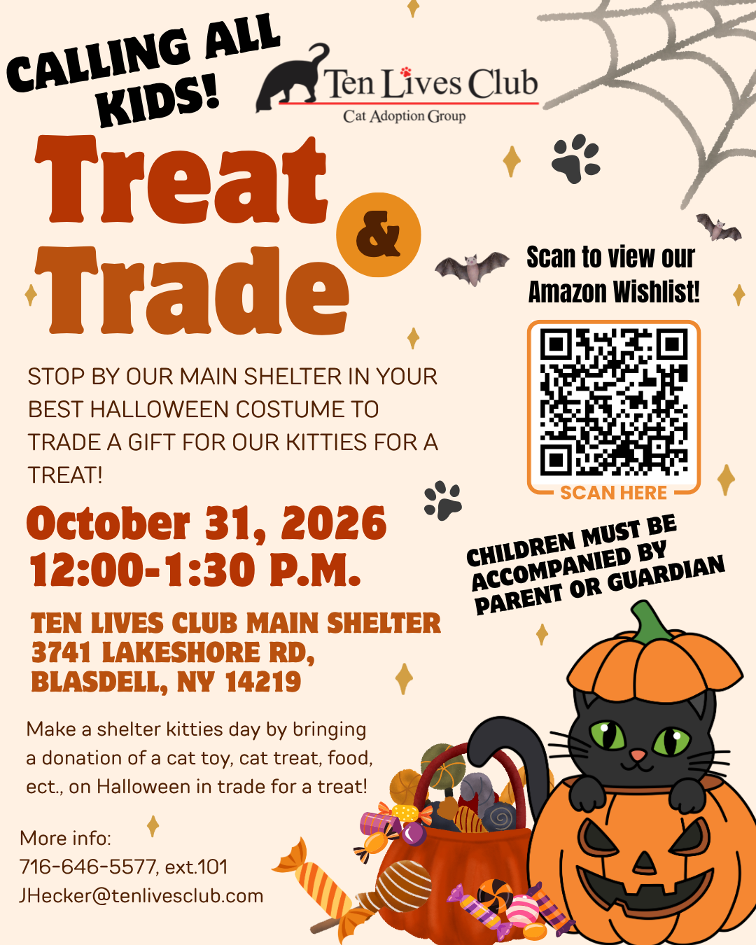 Treat & Trade TLC 10:31.png