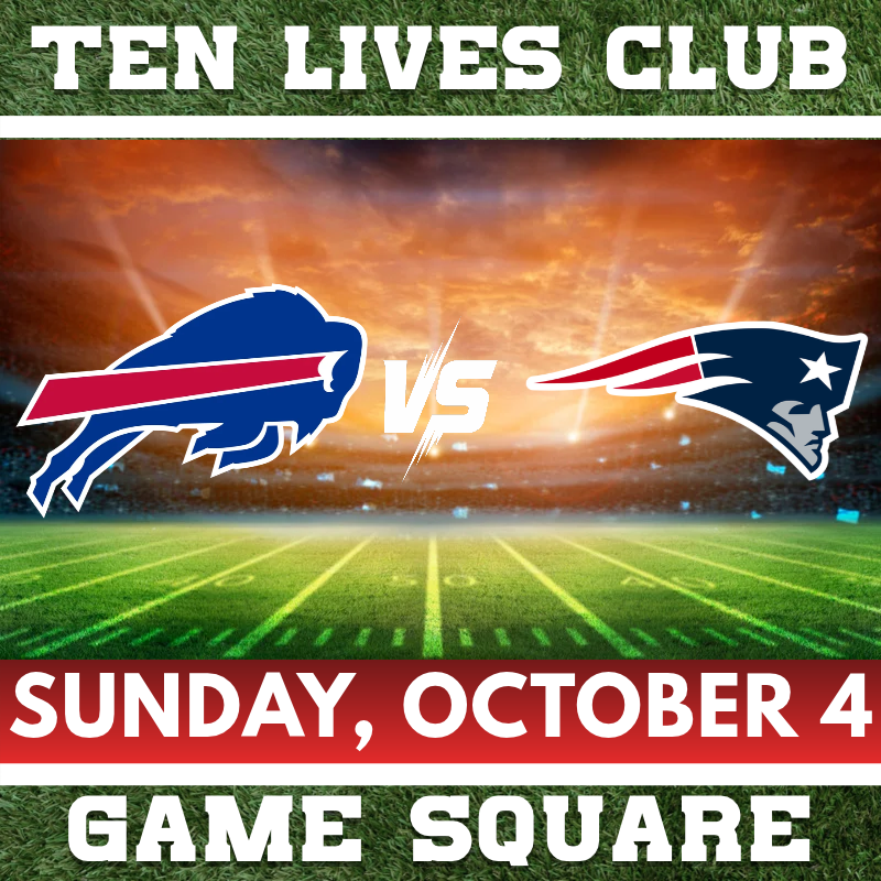 Bills vs. Patriots Website Image.png