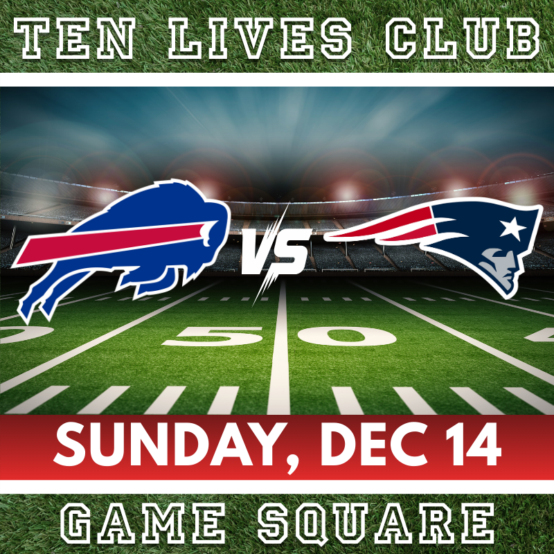 Bills vs. Patriots Website Image.png
