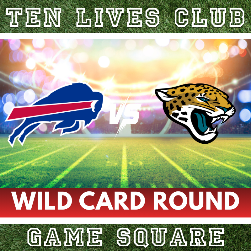 Bills vs. Jaguars Website Image.png