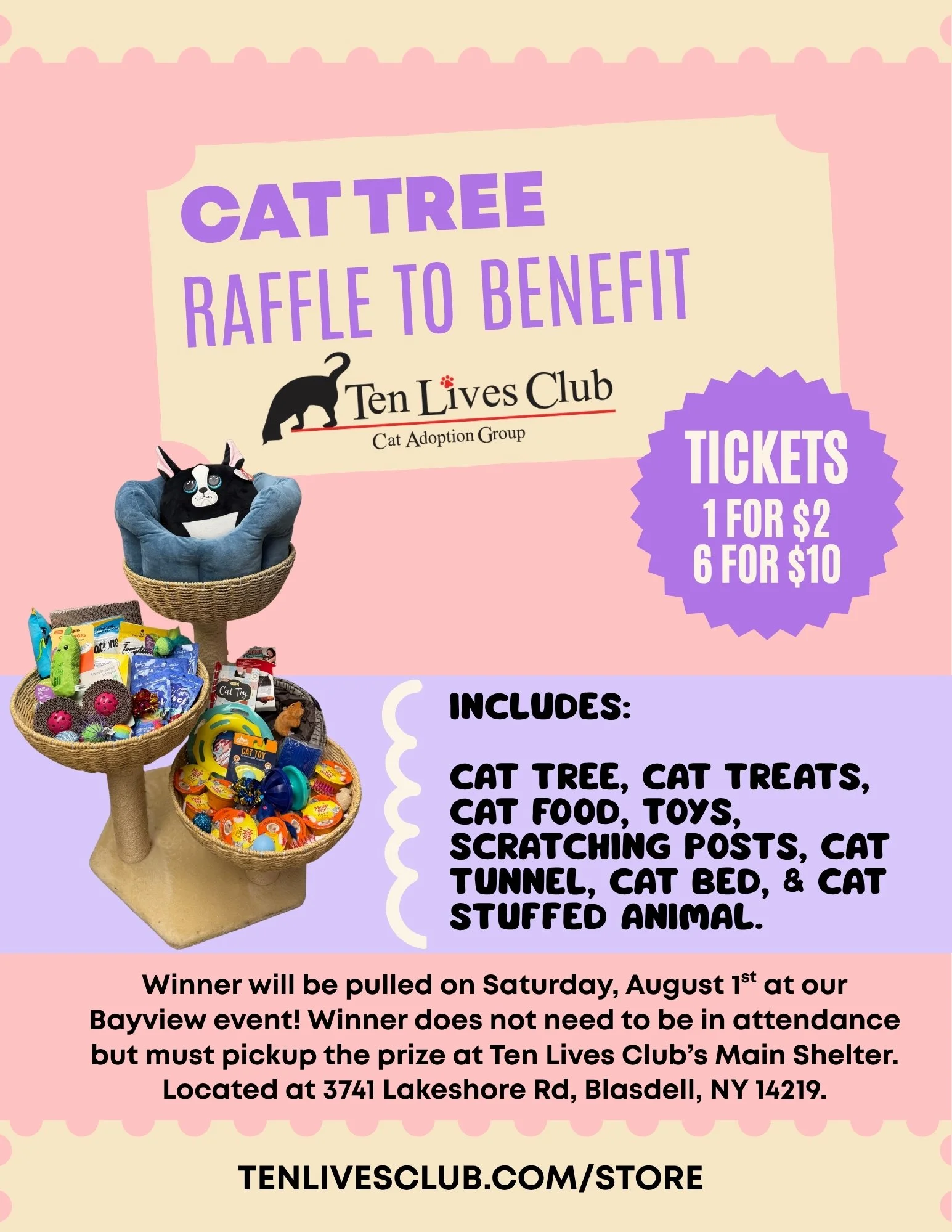 cat tree raffle 8:1.jpg