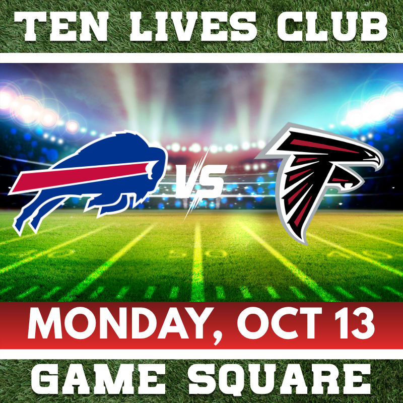 Bills vs. Falcons Website Image.png