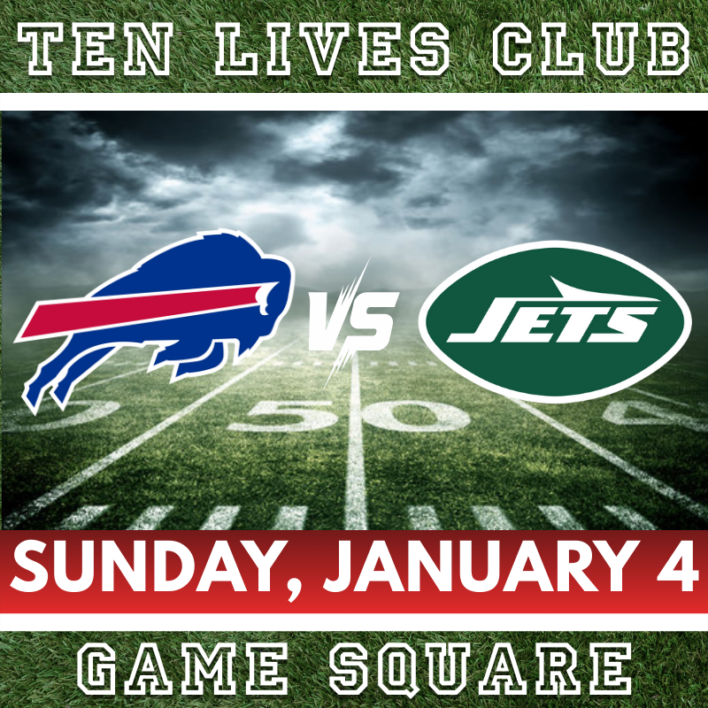 Bills vs. Jets Website Image.png