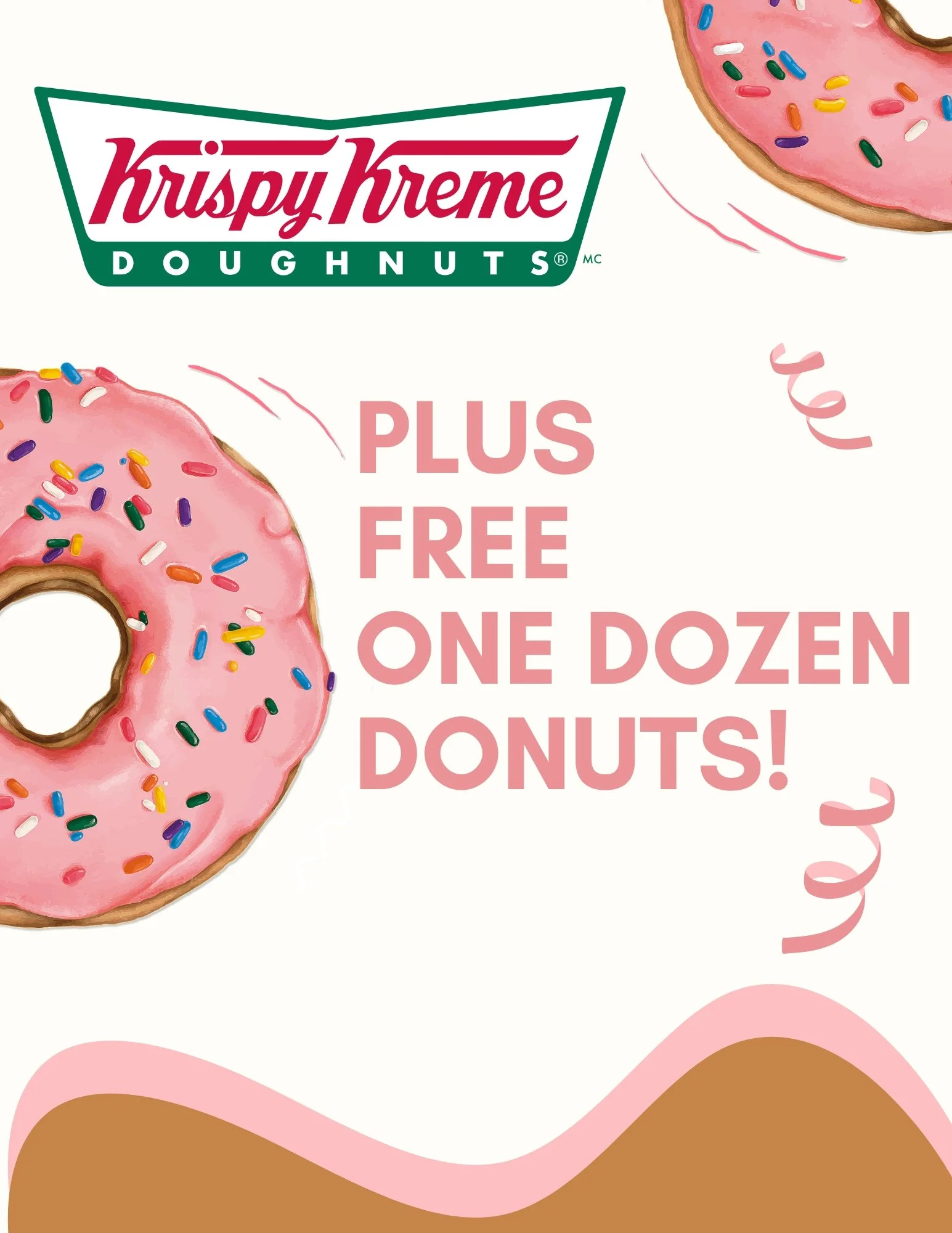 free one dozen donuts!.jpg