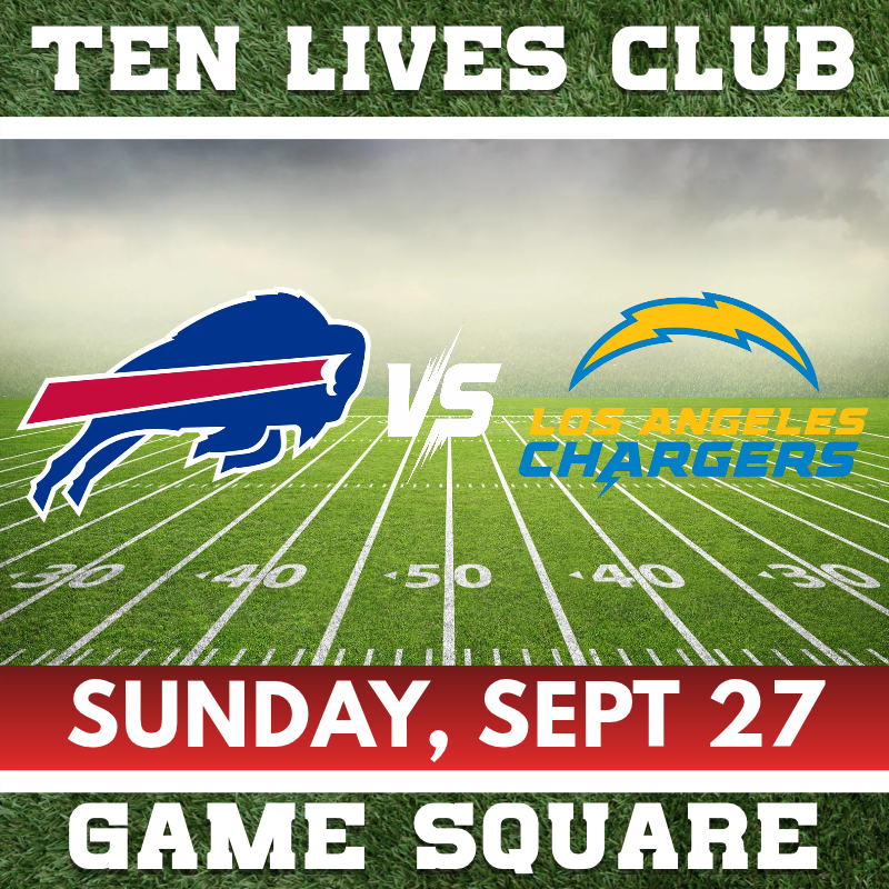 Bills vs. Chargers Website Image.png