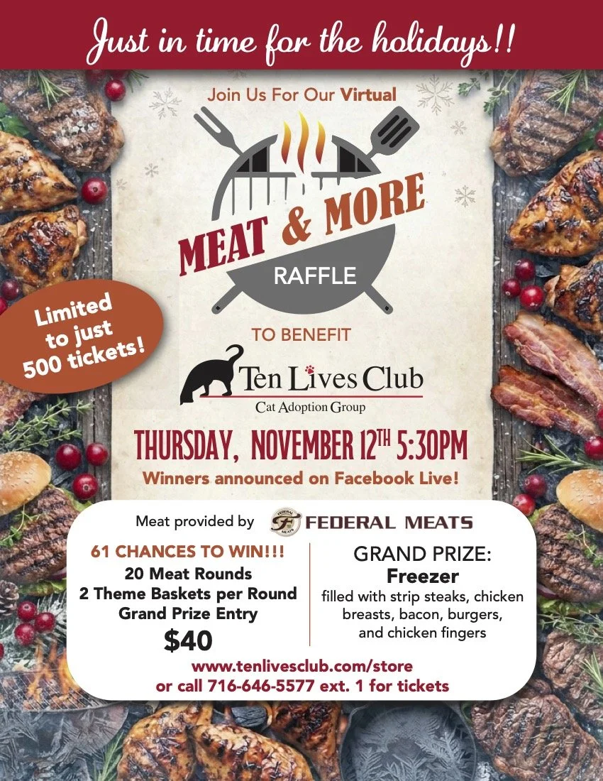MeatRaffle_FullPage_FIN.jpg