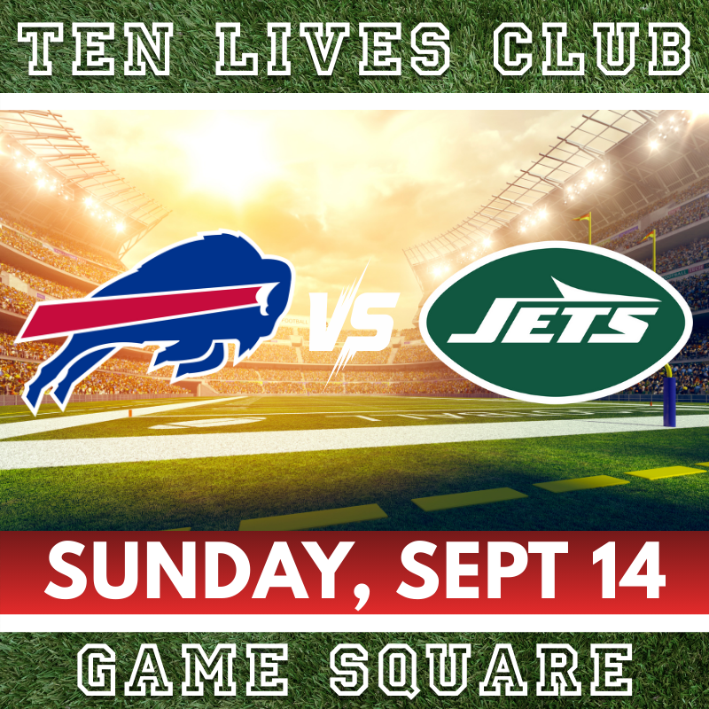 Bills vs. Jets Website Image.png