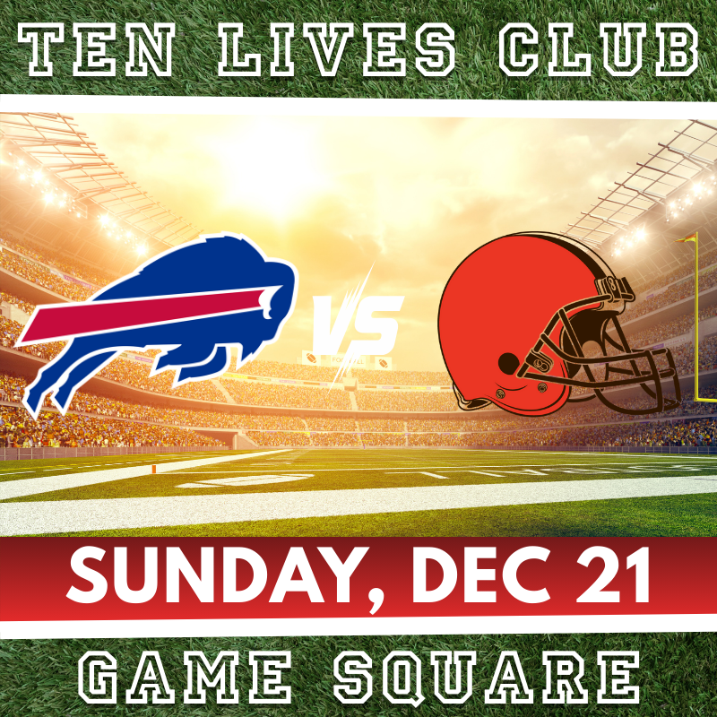 Bills vs. Browns Website Image.png