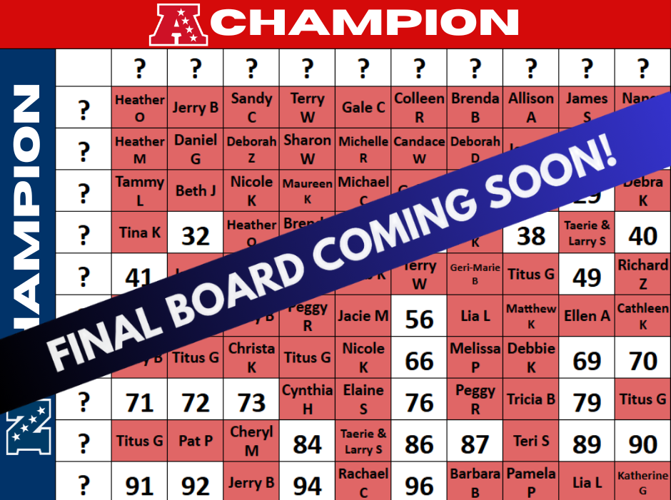 Super Bowl LX Game Board (1).png