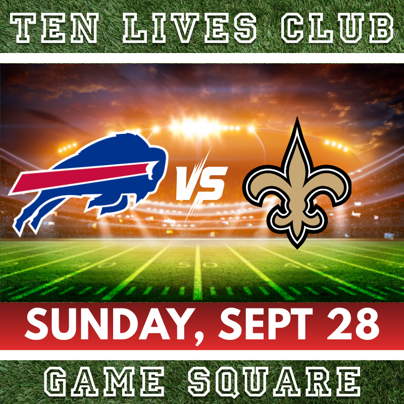Bills vs. Saints Website Image.png