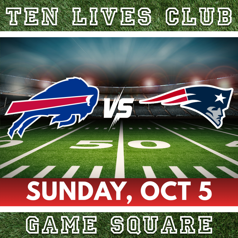 Bills vs. Patriots Website Image.png