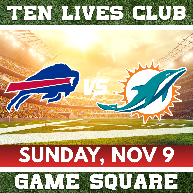 Copy of Bills vs. Chiefs Website Image.png