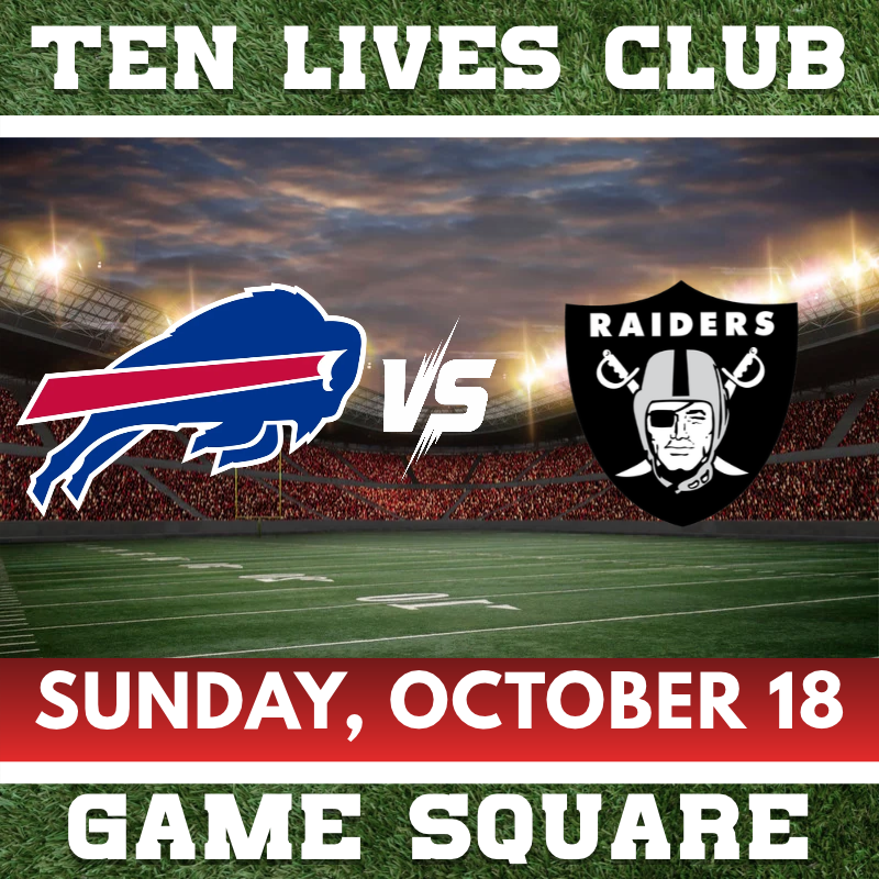 Bills vs. Raiders Website Image.png