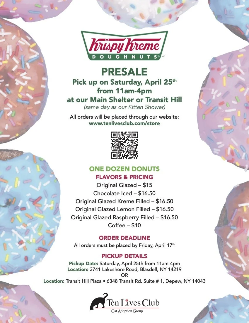 DonutSale_2026_flyer_v2.jpg