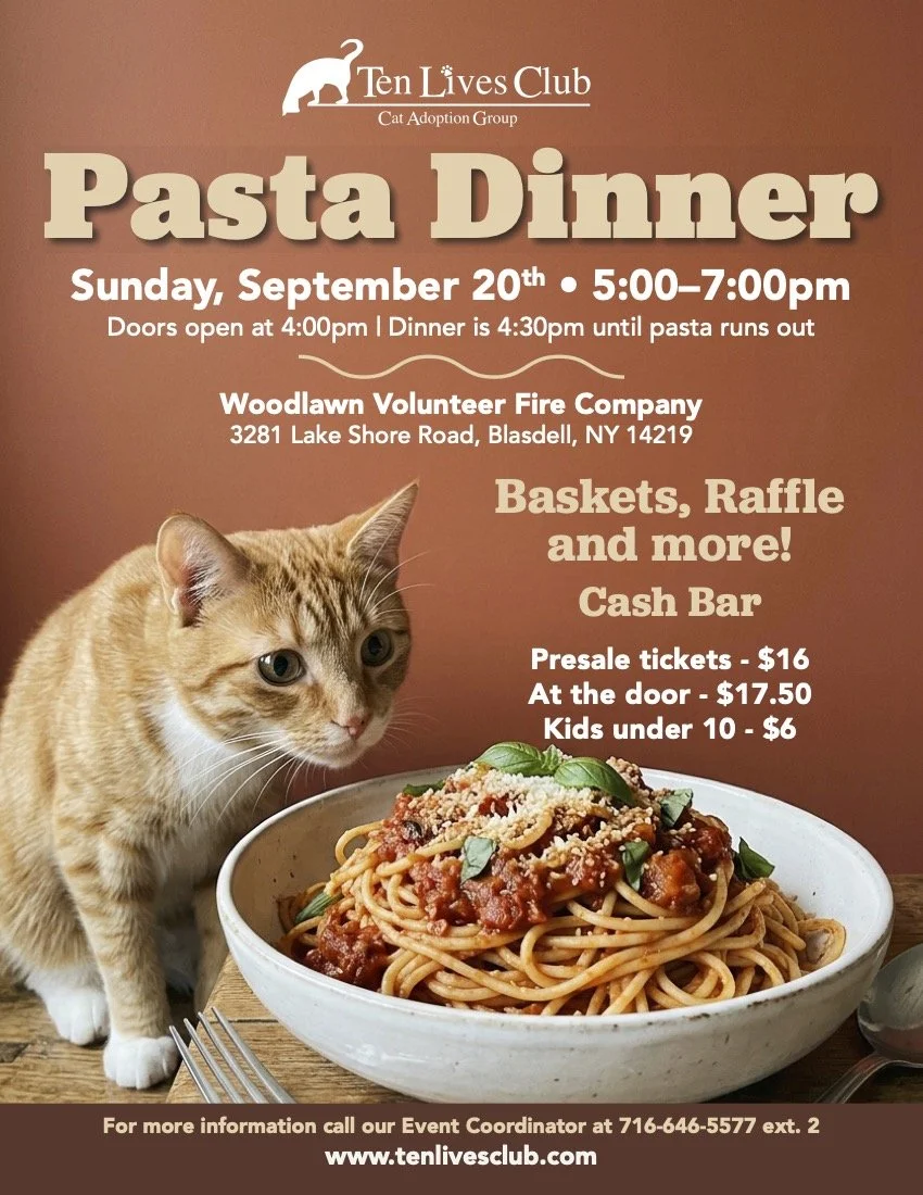 PastaDinner_FullFlyer_FIN.jpg