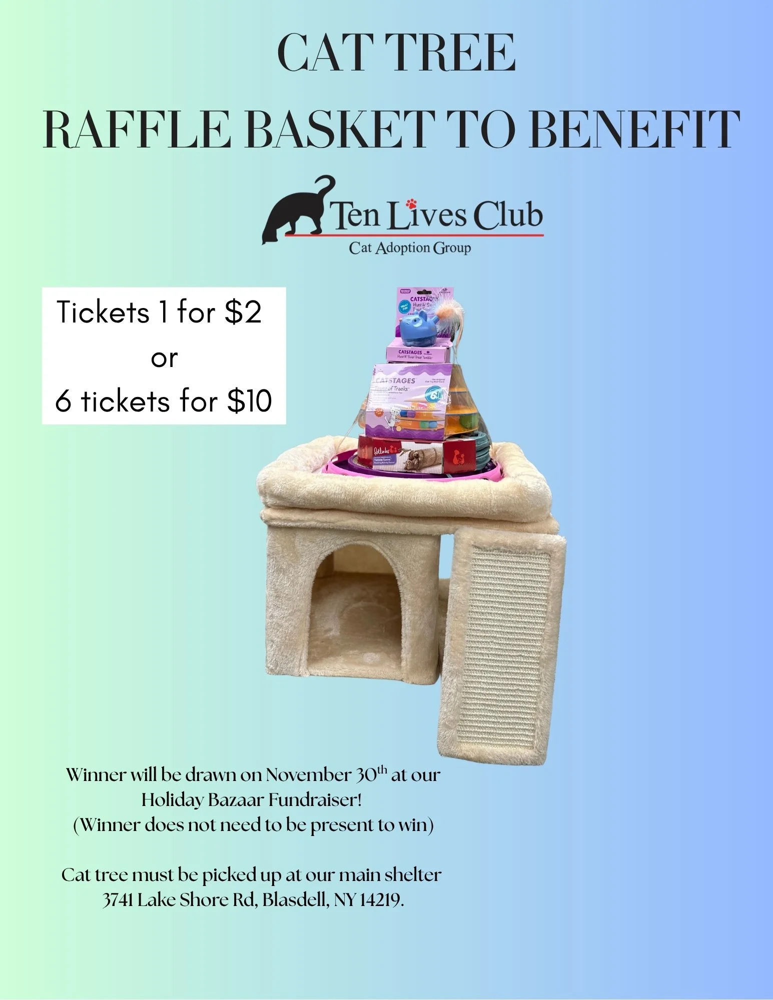 Raffle.jpg