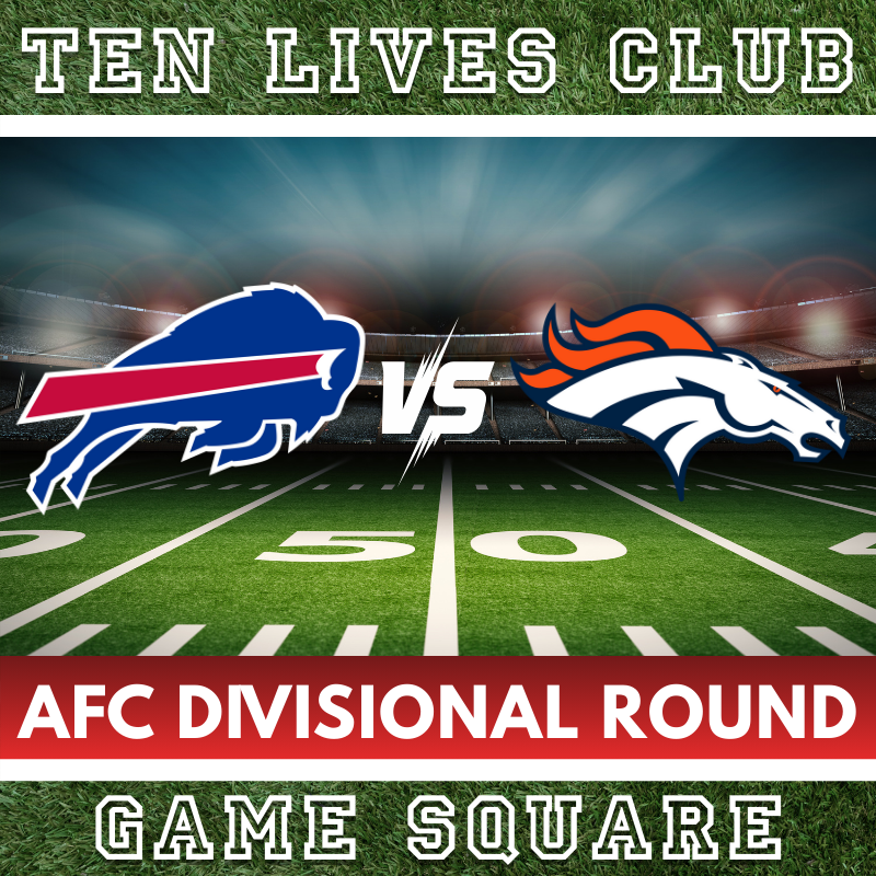 Bills vs. Broncos Website Image.png