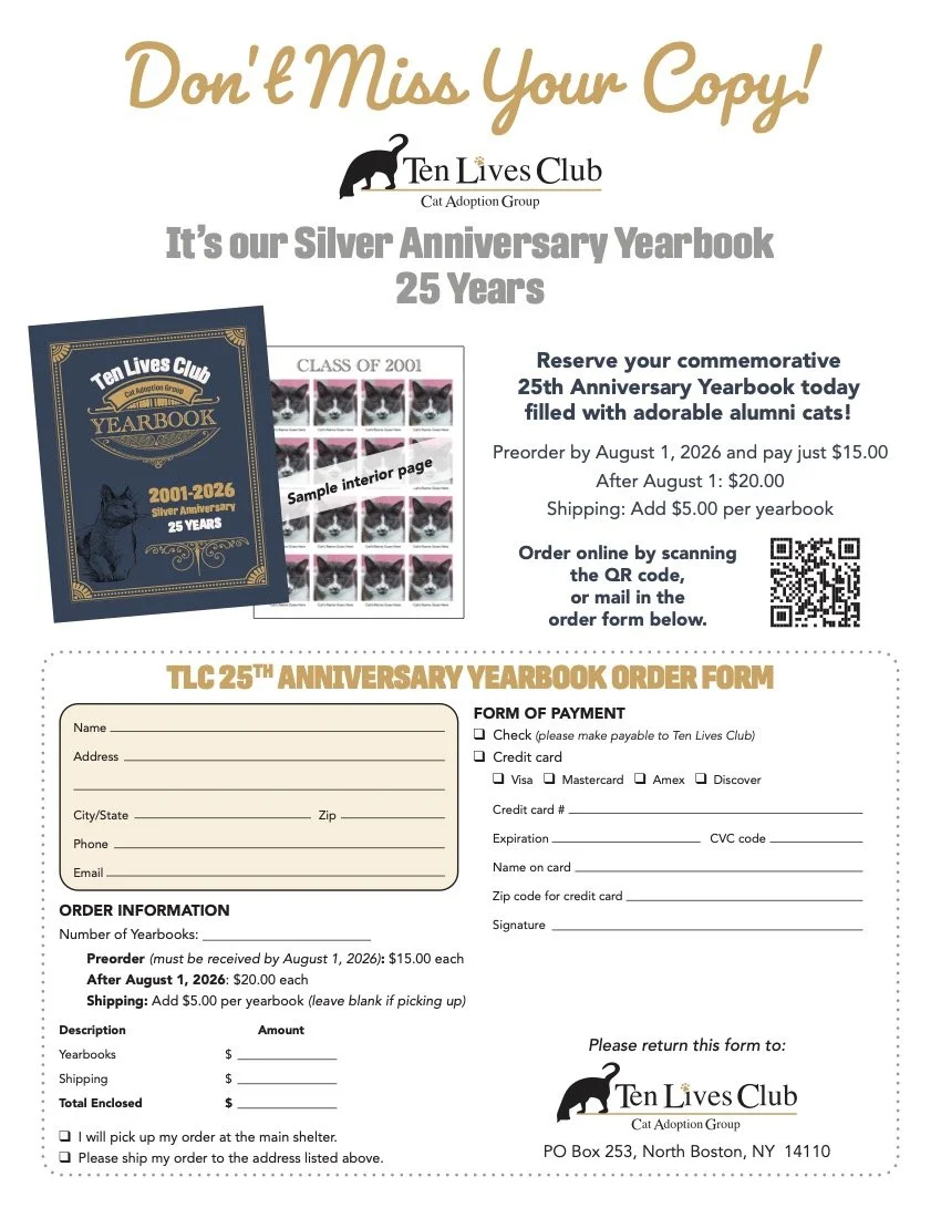 Yearbook_25th Anniversary_Sale_v1.jpg