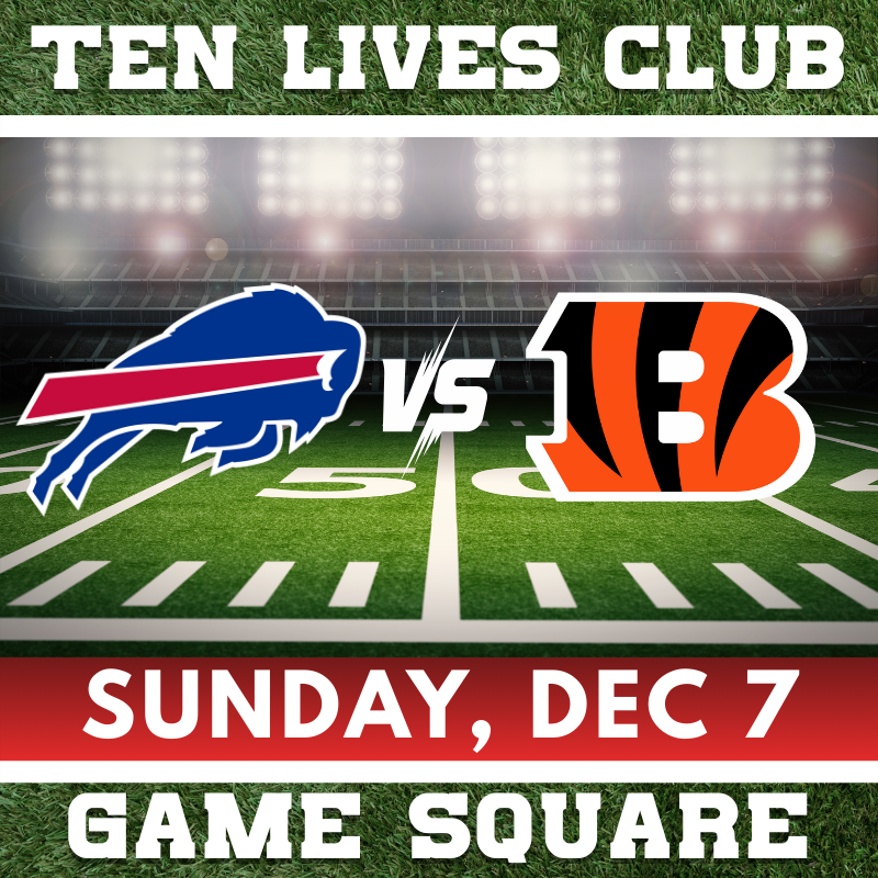 Bills vs. Bengals Website Image (1).png