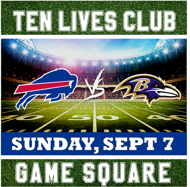 Bills vs. Ravens Website Image.png