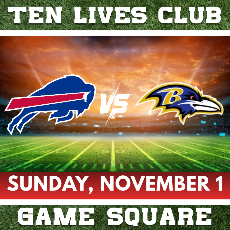 Copy of Bills vs. Raiders Website Image.png