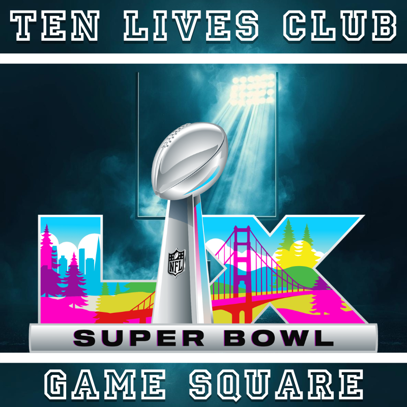 Super Bowl LX Website Image.png
