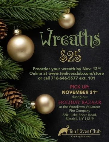 WreathSale_QtrPage flyer_FIN.jpg