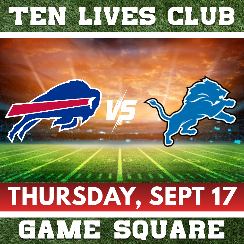 Bills vs. Lions Website Image.png