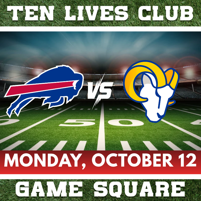 Bills vs. Rams Website Image.png