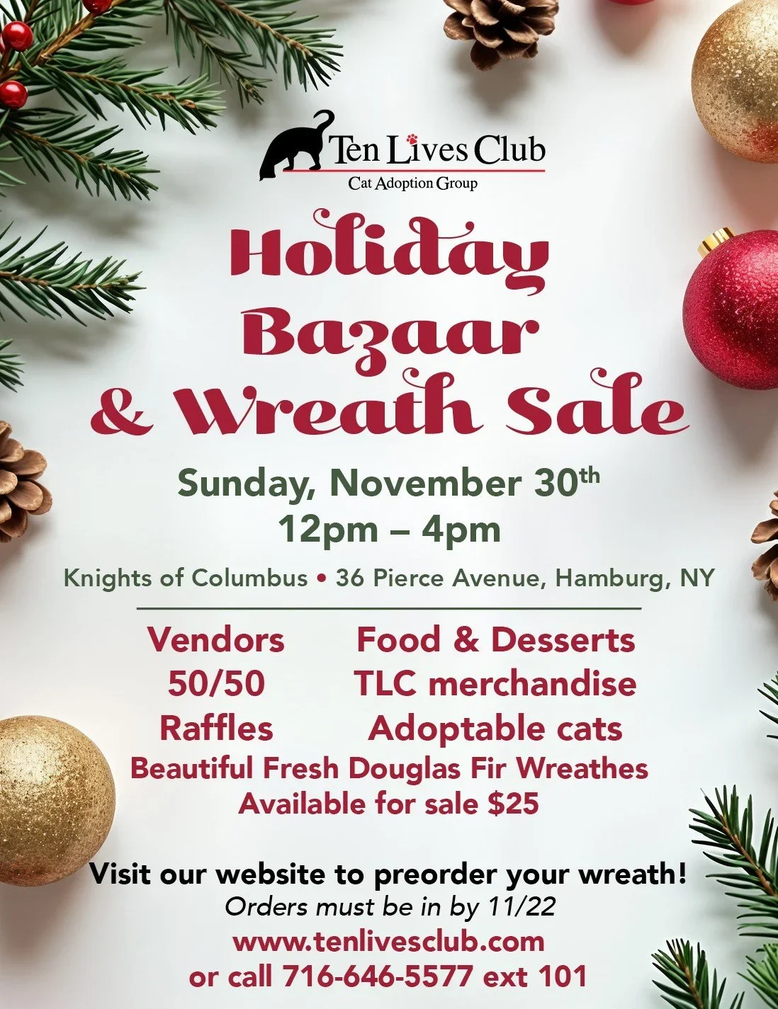 thumbnail_HolidayBazaar_QtrPage_FIN.jpg.webp