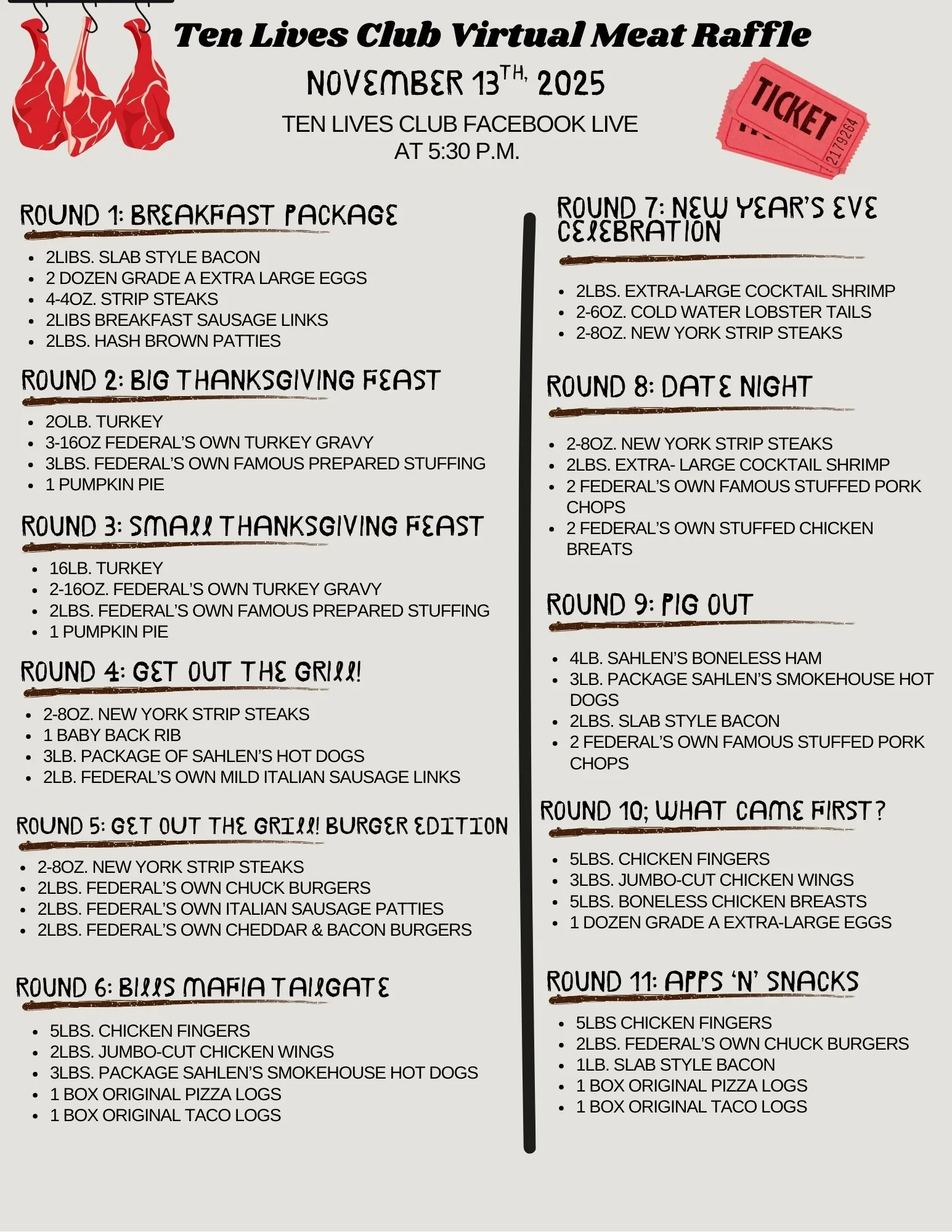 Ten Lives Club Meat Raffle copy.jpg