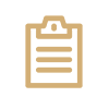 IconsBusiness-Strategy.png