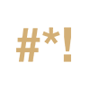 IconsCrisis-Management.png