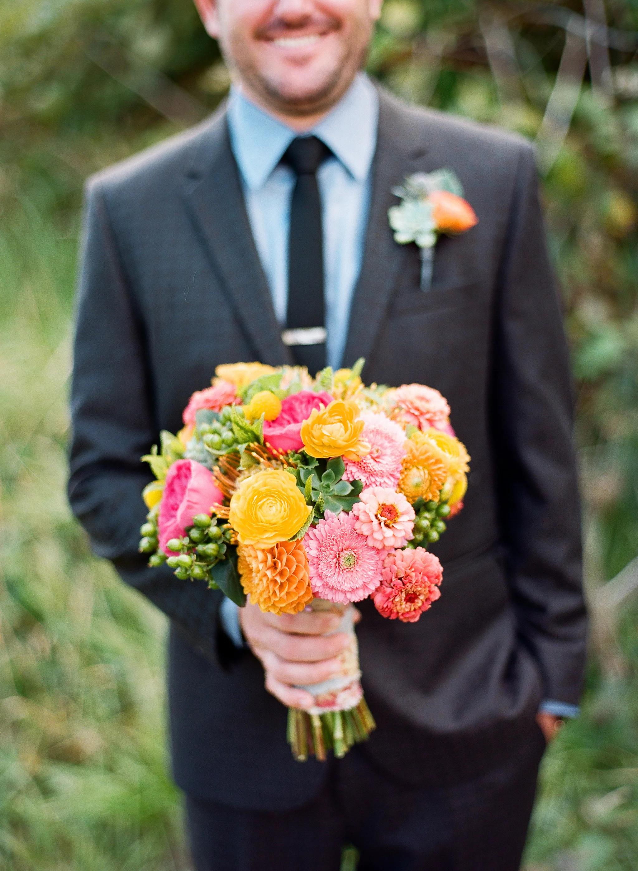Southard Wedding168.jpg