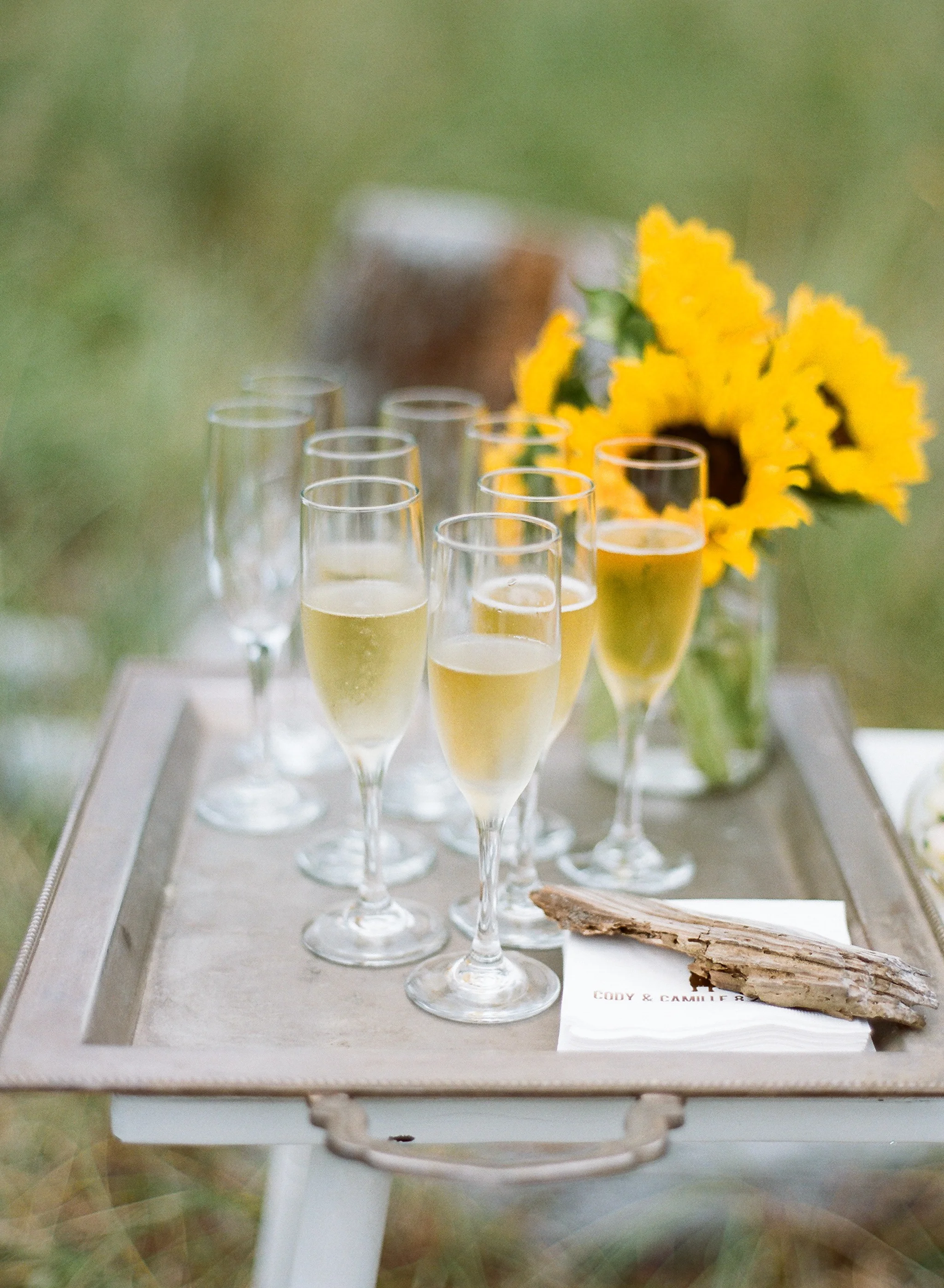 Southard Wedding329.jpg