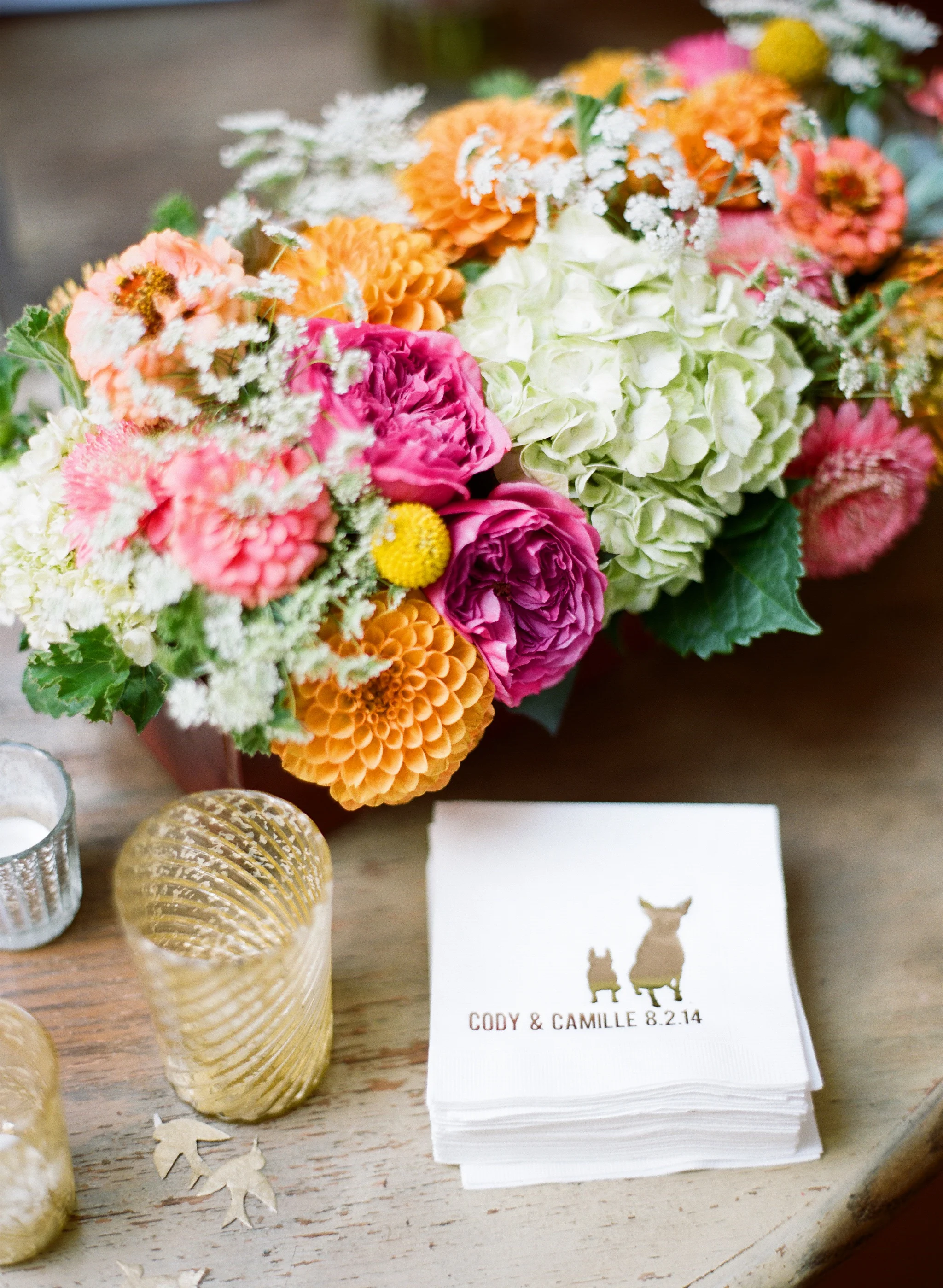 Southard Wedding378.jpg