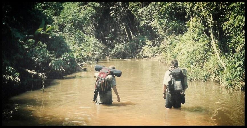 Trekking copy.jpg