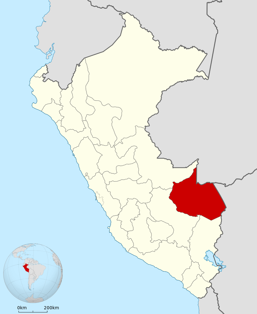 Peru_-_Madre_de_Dios_Department_(locator_map).svg.png