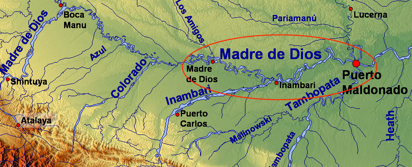 Rivers_of_Madre_de_Dios copy.png