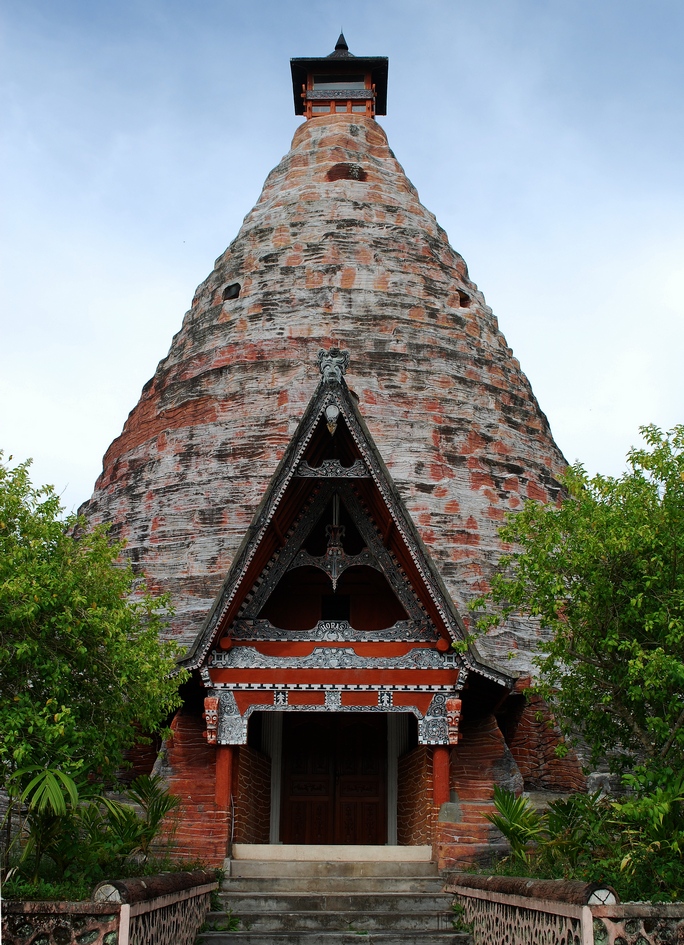 DSC_7039abc.jpg