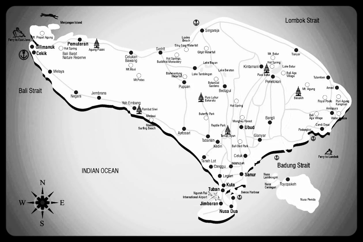 bali-cities-map.jpg