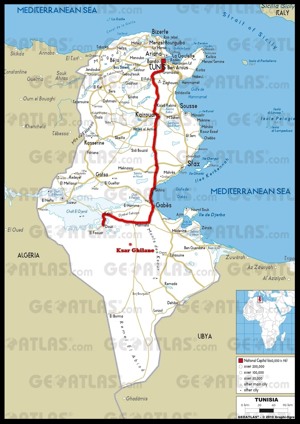 tunisia_road2.jpg